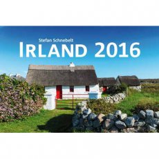 Irlandkalender