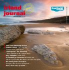 2014 - 01 irland journal + Gaeltacht Fibel 
