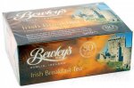Bewley's Irish Breakfast Tea, 80 Teebeutel, 2 zum Preis von 1 