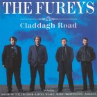 The Fureys - Claddagh Road 