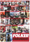 Folker 2014 - 04 