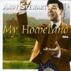 Andy Stewart - My Homeland 