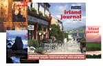 irland journal Abonnement Standardpreis