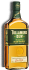 Tullamore D.E.W. Irish Whiskey 0,7 l 