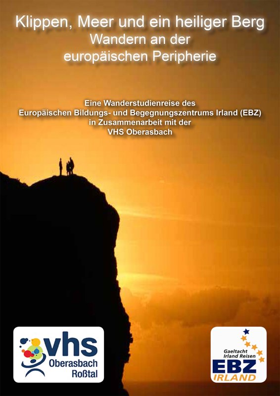 EBZ 2020 Gruppe 15 Oberasbach 2 