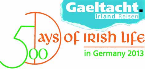 01481 ij 4.12 500 Days of irish Life 
