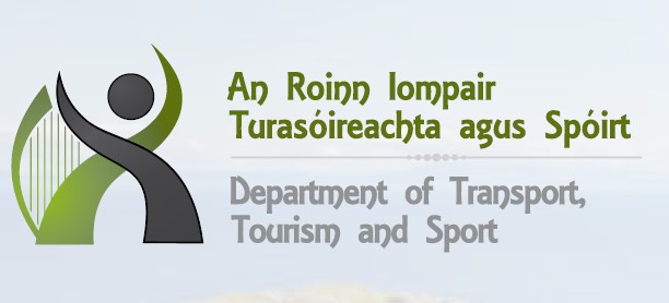 01298 Irlands Tourismuspolitik 