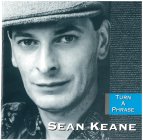 Sean Keane - Turn A Phrase 