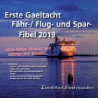 01301_gaeltacht_erste-faehrpreise-2019 